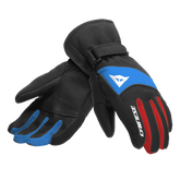 Hp_scarabeo_gloves Junior - Guanti da bambino termici e impermeabili - Bambino